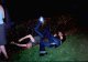 Sarah-06 - (Union Piss Heads)
